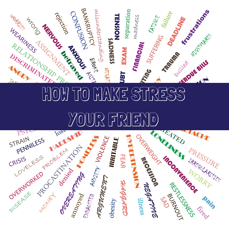 kelly-mcgonigal-how-to-make-stress-your-friend