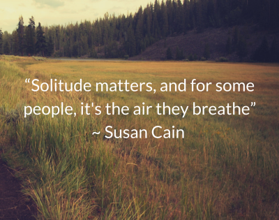 Solitude-matters-and-for-some-people-its