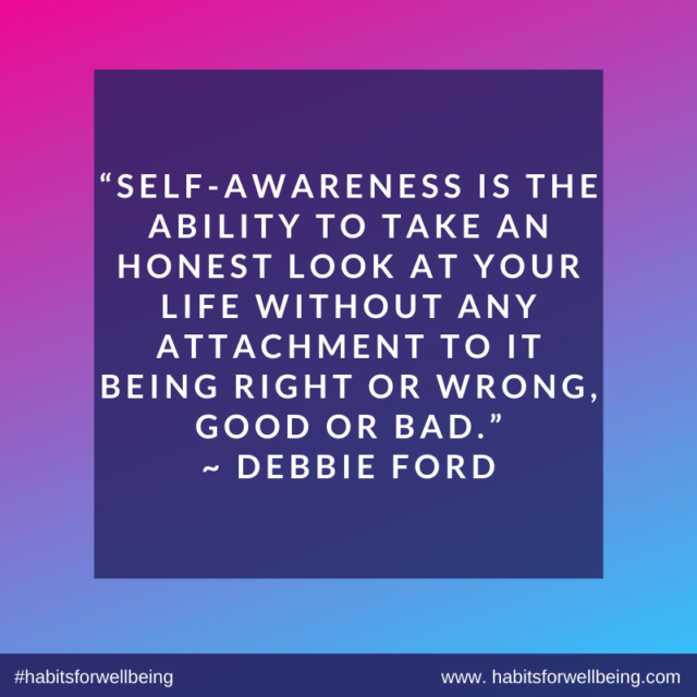 self-awareness-is-the-ability-to-take-an-honest-look-at-your-life